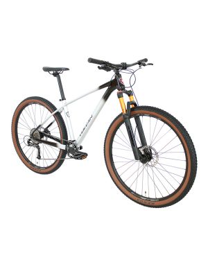 Volcan Castor 29 Inch MTB