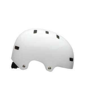 Bell local helmet
