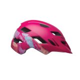 Bell_sidetrack_child_gnarly_mattbberry_pink