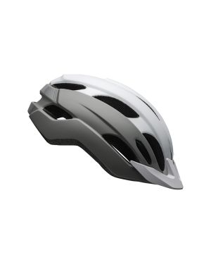 Bell trace helmet