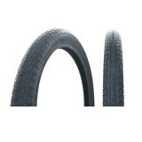 Chaoyang_bmx_tyre