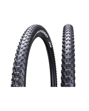 Chaoyang Double Hammer WB Sps 29X2.25 30Tpi