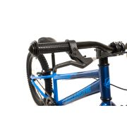 Avalanche Antix Boys 20 inch Bicycle