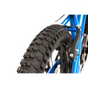 Avalanche Antix Boys 20 inch Bicycle