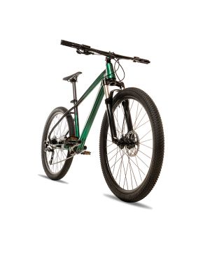 Avalanche Reflex Sport 26″ Mountain Bike