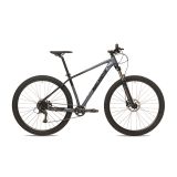 avalanche_reflex_sport_29inch_mountain_bicycle