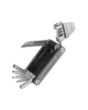 Blackburn wayside multitool