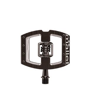 Crankbrothers Mallet DH Pedal
