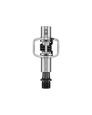 Crankbrothers Pedal Eggbeater 1