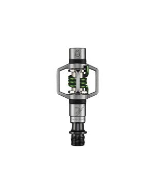 Crankbrothers Pedal Eggbeater 2