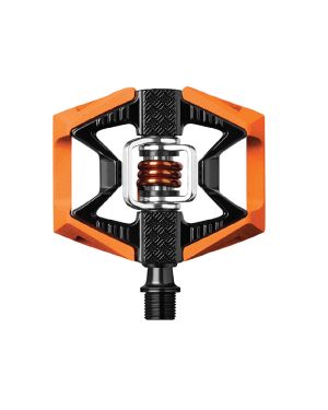 Crankbrothers Double Shot 2 Pedal