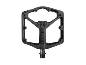 crankbrothers_stamp_2_bicycle_pedal_black_