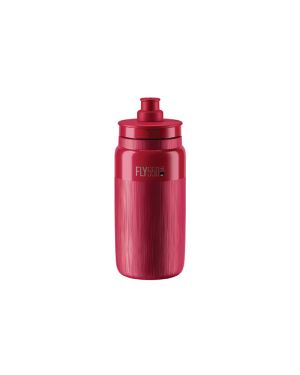 Elite Water Bottle Borracia Fly Tex
