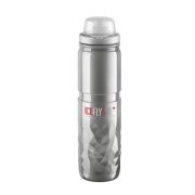 elite_ice_fly_650ml_water_bottle_clear