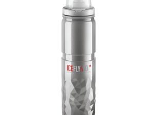 elite_ice_fly_650ml_water_bottle_clear