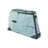 evoc_bicycle_travel_bag_steel