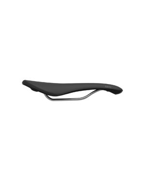 Fabric Saddle Scoop Shallow Elite