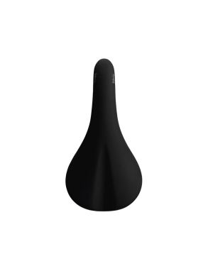 Fabric Saddle Scoop Shallow Elite