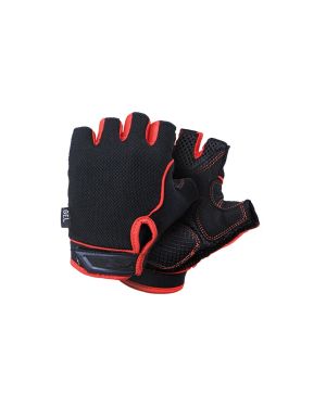 Ryder Ventgel Bicycle Glove