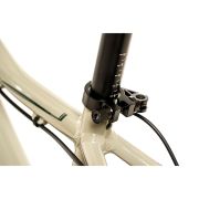 Avalanche Flash 20 inch Mountain Bike