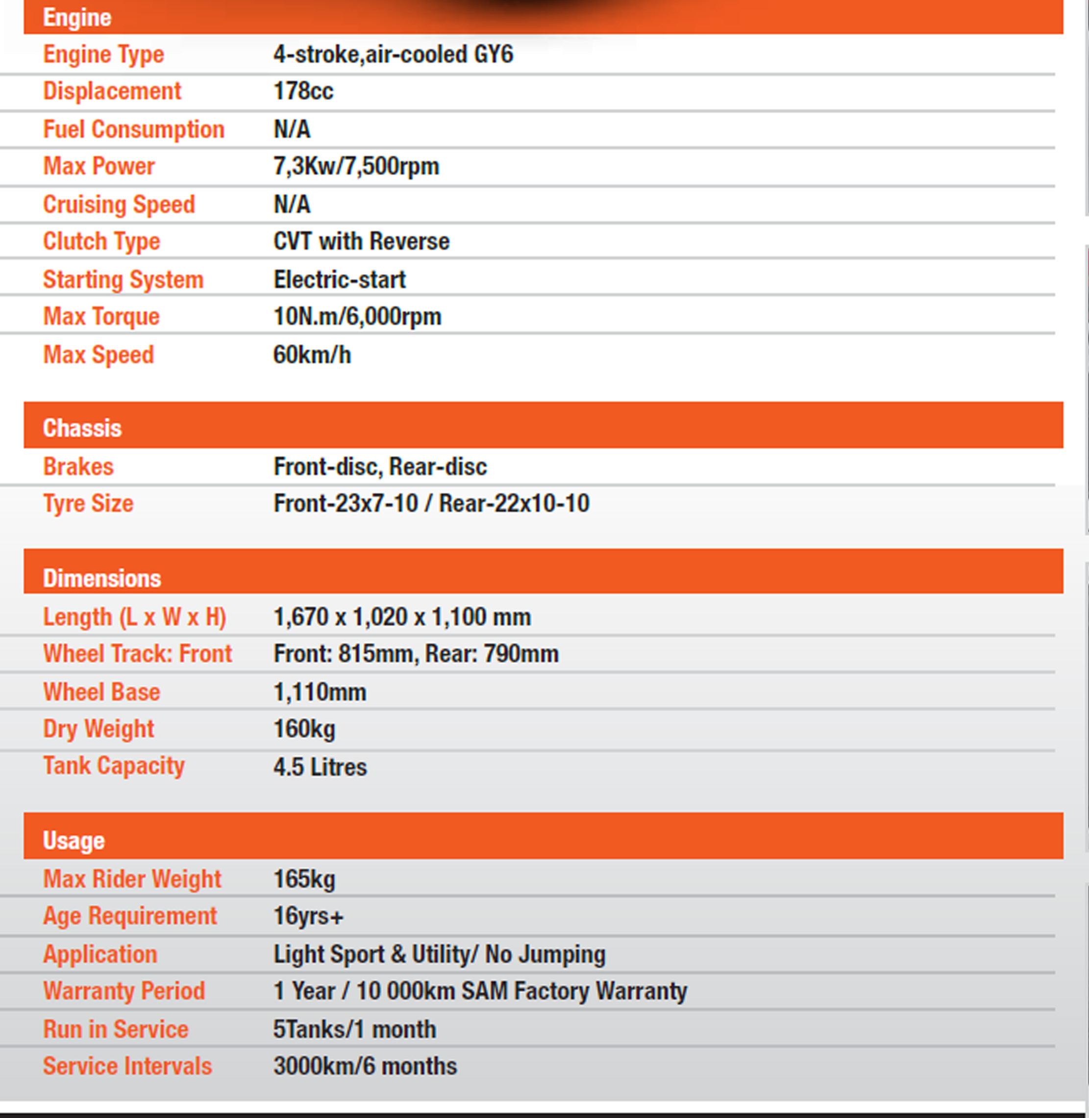 big_boy_monster_roamer_180F_quad_bike_specs
