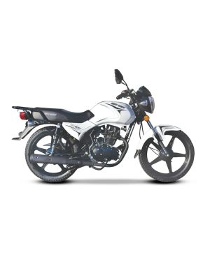 Big Boy Velocity 200 Deliver Bike