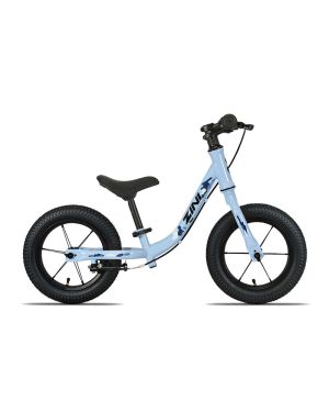 Zini Z12 – 12 inch Balance Bike Boys