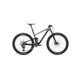 Giant_Anthem_Advanced_29_1_mtb_2024