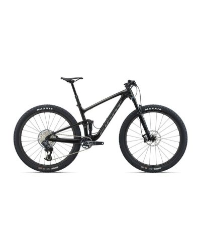 Giant Anthem Advanced 29 1 MTB 2025