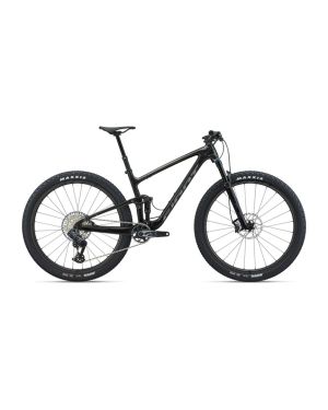 Giant Anthem Advanced 29 1 MTB 2025