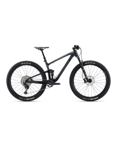 Giant Anthem Advanced Pro 29 2 MTB 2022