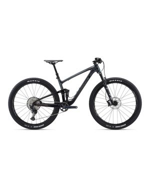 Giant Anthem Advanced Pro 29 2 MTB 2022