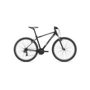 Giant_ATX_2022_mtb_Black