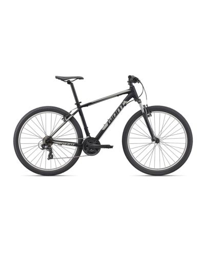 Giant ATX 2022 MTB