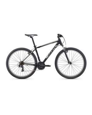 Giant ATX 2022 MTB