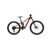 Giant_faith_mtb
