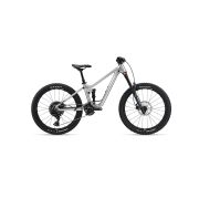 Giant_faith_24_inch_mtb_2025