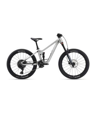 Giant Faith 24 MTB 2025