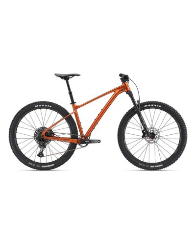 Giant Fathom 29 1 MTB 2022
