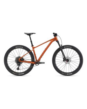 Giant Fathom 29 1 MTB 2022