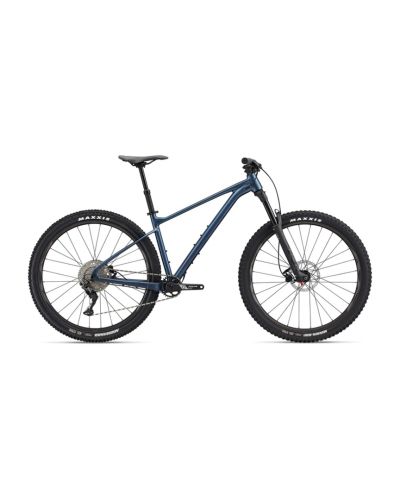 Giant Fathom 29 2 MTB 2022