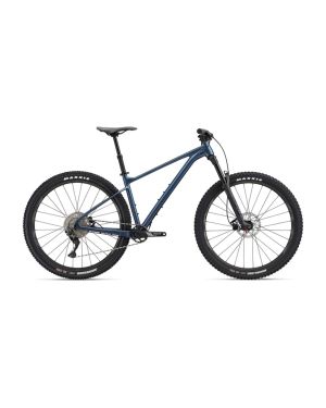 Giant Fathom 29 2 MTB 2022
