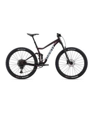 Giant Stance 29 1 MTB 2022