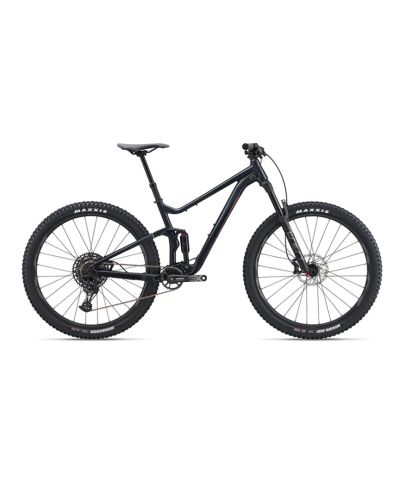 Giant Stance 29 1 MTB 2024