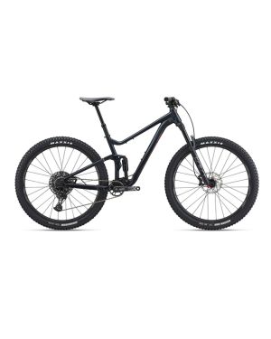Giant Stance 29 1 MTB 2024