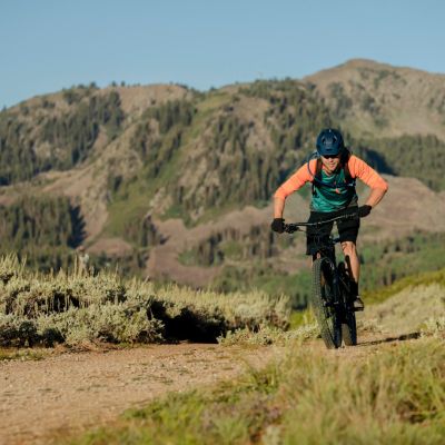 Cajees_Top_10_Cycling_Trails_Around_and_in_Krugersdorp