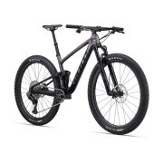 Giant Anthem Advanced 29 1 MTB 2024