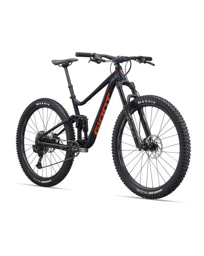Giant Stance 29 1 MTB 2024