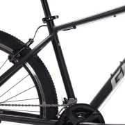 Giant ATX 2022 MTB