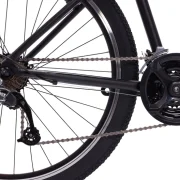 Giant ATX 2022 MTB